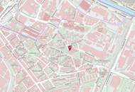 Raum für Visionen: Ateliers, Büros &amp; Lagerflächen zu mieten!