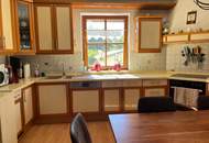 Großzügiges Wohnhaus mit Ausblick in Freinberg (Nähe Passau)