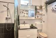 Charmantes Haus mit idyllischem Garten – Natur pur, nur 10 Minuten von Eisenstadt