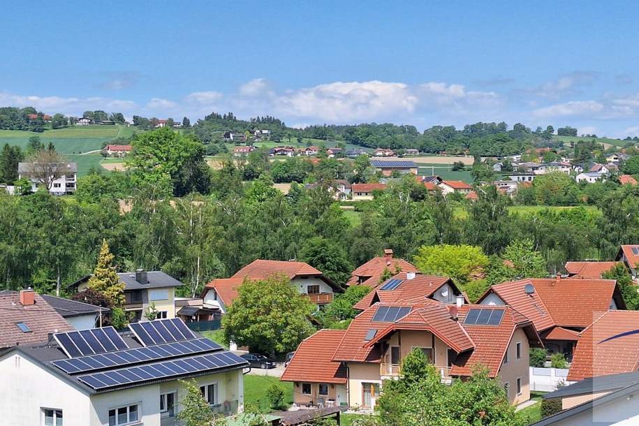 TOP PREIS - Günstige Eigentumswohnung mit Loggia/Wintergarten - Nähe Therme!!!, Wohnung-kauf, 168.000,€, 4701 Grieskirchen