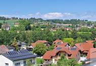 TOP PREIS - Günstige Eigentumswohnung mit Loggia/Wintergarten - Nähe Therme!!!