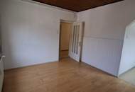 Attraktive Eigentumswohnung zum absoluten Sonderpreis