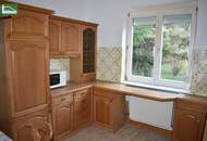 Doppelhaushälfte in Eisenstadt - Nähe Schlosspark/Krankenhaus - JETZT ANFRAGEN