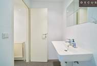 + + + NUSSDORFER PLATZ + + + hochwertiges 5-Raum-Büro + + + gekühlt + + +
