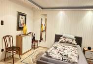 Einfamilienhaus mit Terrasse, Gartenidylle &amp; herrlichem Dachblick | ZELLMANN IMMOBILIEN