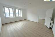 Mietwohnung im Zentrum von St. Pölten!