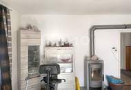 Wohnhaus mit Einliegerwohnung am Ortsrand von Opponitz - Ybbstal