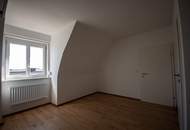 Erstbezugswohnung mit vollumfänglicher Einbauküche! (Provisionsfrei)