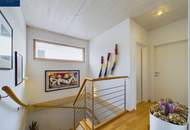 Charmantes Einfamilienhaus mit moderner Ausstattung im schönen Südburgenland