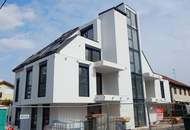 WOHNOASE beim Mühlwasser - *Neubau-Erstbezug mit Terrasse*