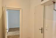 Charmante 4-Zimmerwohnung in Wiener Bestlage