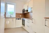 Top Möblierte 3 Zimmerwohnung * Loggia * Tiefgarage