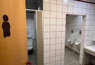 EG Showroom mitten im Industriezentrum unweit von Inzersdorf zu mieten