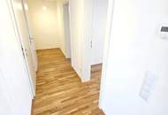 Ihr Platz im Grünen! Make your dreams come true! Klimaaktiv Bronze! Riesige Terrasse + Eigengarten + 3 Zimmer! TOP Neubauprojekt + Wärmepumpe und Solaranlage + Grün- und Ruhelage!