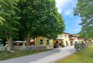 Traditionsgasthaus sucht "WIRT(IN) aus LEIDENSCHAFT!"