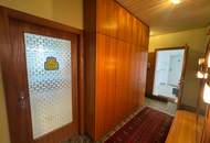 Attraktive 4-Zimmer-Wohnung in Fürstenfeld – zwei Loggias, gute Raumaufteilung in toller Wohnlage!