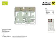 VIO PLAZA Living TOP 143 E10