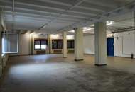 Vereinslokal / Büro / Lagerflächen