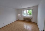 ++ 3 Zimmer-Wohnung zu mieten ++