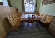 240m2 Familienhaus mit 9 Zimmern -ideal als Mehrgenerationenhaus,sofort bezugsfertig