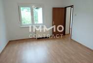 Wohnung teilsaniert ca. 65m² in Waidhofen an der Ybbs