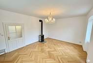 Historische Wienerwaldvilla mit Nebengebäude – Charme & Großzügigkeit auf über 2.200 m² Grundstück!