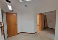 Wohnen und arbeiten unter einem Dach!