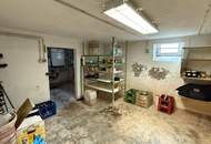 Traum vom leistbaren Haus im SÜDBURGENLAND