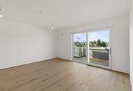 ++ SONNENBALKON inklusive im PROJEKT KARL74 ++