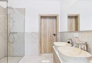 Charmanter Bungalow in Wolfern mit 4 Zimmern, Terrasse, Garage und Kamin – Ihr neues Zuhause!