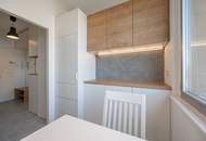 Short-term apartment located in Pratercottage, 2-6 months, fully furnished, 10 min to the 1st district