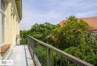 Ihr Stil. Ihre Räume. Ihr Zuhause. – so individuell wie Sie.