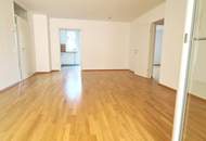 Willkommen in Ihrem neuen Familienidyll-perfekter Grundriss trifft Balkon und Loggia