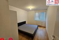 Helle 2-Zimmer-Wohnung in Traumlage - Direkt an der U-Bahn & Schönbrunner Straße!