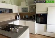 Einfamilienwohnhaus in Knittelfeld – Komfortables Mietobjekt mit umfassender Ausstattung