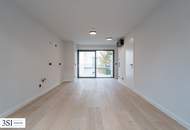 Urbaner Wohnkomfort mit Charme und Grünblick – stilvolle 3-Zimmer-Wohnung mit Balkon in ruhiger Innenhoflage