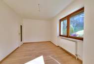 WOHNTRAUM IN ST. FLORIAN