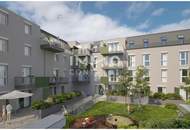 Wien NäheSchlüsselfertige Wohnung Provisionsfrei