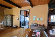 Bungalow in Bestlage in St.Peter bei Braunau