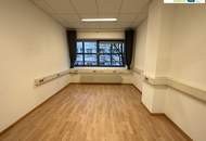 BÜRO im STADTZENTRUM
