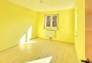 Wohnung nahe der Liesing