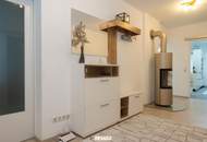 !Bieterverfahren! Eigentumswohnung mit fabelhaften Ausblick in absoluter Ruhelage! ca. € 1.504,- / m²