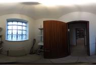 OPEN HOUSE! Großzügiges Einfamilienhaus in naturnaher Wohnlage