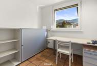 Gepflegtes, schönes Einfamilienhaus – Ihr neues Zuhause in Wolfsberg / Reding