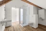 Schwarzer Adler - Historisches Altstadtflair in Bad Radkersburg