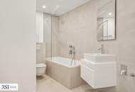 The Pearl: Komplett modernisiert – 2‑Zimmer-Erstbezug mit Stil