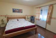 Geräumiges 6-Zimmer-Haus mit Terrasse in Ebensee (Provisionsfrei)