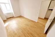 Herbstaktion! Großstadt draußen, Grünidylle drinnen! Seltenheit! Perfekte Gartenwohnung - Hier will ich leben! Traumhaft saniertes Altbauhaus + Hofseitige Terrasse und Garten + Tolle Infrastruktur und Anbindung + Lebensqualität! Jetzt zugreifen!