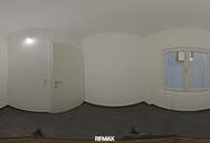 Geräumige 3-Zimmer-Mietwohnung im Herzen von St. Pölten