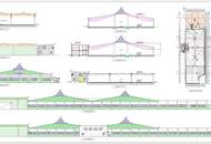 Vielseitige Gewerbe- bzw. Betriebsliegenschaft